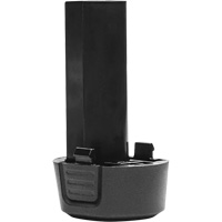 Pile au lithium-ion pour la s&eacute;rie Ex, 3,6 V R.M.G. Prévention