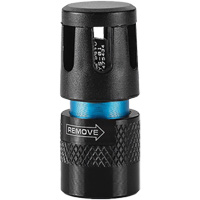 Capteur de temp&eacute;rature et d'humidit&eacute; relative MR13 pour le MR277 R.M.G. Prévention