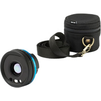T199590 Interchangeable Lens R.M.G. Prévention