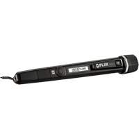 Moisture Pen & Flashlight R.M.G. Prévention