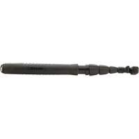 Extension Pole for Probes R.M.G. Prévention