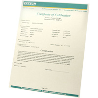 Wide Range Mini IR Thermometer, Non-Contact, Digital, -25-1200°F (-50-650°C) R.M.G. Prévention