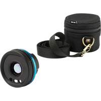Macro Lens 2.0x with Case R.M.G. Prévention