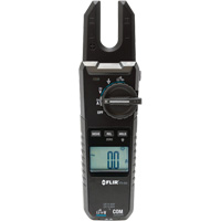 Voltage, Continuity & Current Tester R.M.G. Prévention