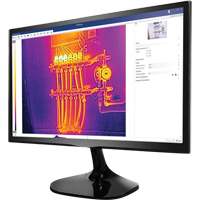 Abonnement de 1 an &agrave; Thermal Studio Standard R.M.G. Prévention