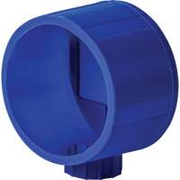 Protective Rubber Boot for Baker Digital Pressure Gauges R.M.G. Prévention