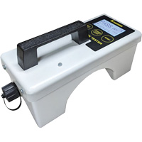 Battery Powered Hot Stick Tester R.M.G. Prévention