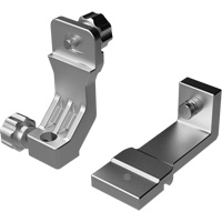 Trousse daccessoires pour cintrage invers&eacute; pour plieuse sans fil NTB7L R.M.G. Prévention