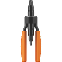 Tube Expander Manual Swage R.M.G. Prévention