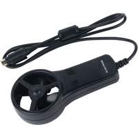 Replacement Rotating Vane Probe R.M.G. Prévention