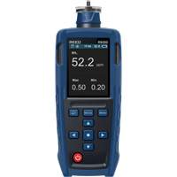 Single Gas Detectors