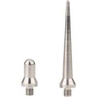 Vibration Meter Replacement Tips R.M.G. Prévention