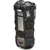 D&eacute;tecteur multigaz ALTAIR io 6 avec chargeur, 5 Gaz, LEL - CO - H2S - NO2 - O2 R.M.G. Prévention