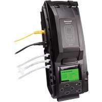 Poste d'accueil IntellidoX pour BW MAXXT, Compatible avec D&eacute;tecteur des gaz Honeywell BW Solo/Honeywell BW Ultra/BW MaxXTII/BW s&eacute;rie Clip/Honeywell BW Clip4/Honeywell BW s&eacute;rie MicroClip R.M.G. Prévention