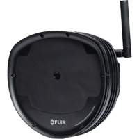 Si2a-PD Industrial Acoustic Imaging Camera with Wi-Fi, 960 x 540 px  R.M.G. Prévention
