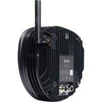 Si2a-PD Industrial Acoustic Imaging Camera with Wi-Fi, 960 x 540 px  R.M.G. Prévention