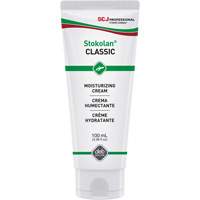 Stokolan&reg; Conditioning Cream, Tube, 100 ml R.M.G. Prévention