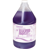Super Concentrated Cleaner & Degreaser, 4 L, Jug R.M.G. Prévention