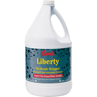 Liberty Floor Stripper, 4 L, Jug R.M.G. Prévention