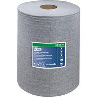 Chiffons &agrave; distribution par le centre Premium 520, Sp&eacute;cialis&eacute;, 10" lo x 12-3/5" la R.M.G. Prévention