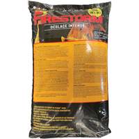 Firestorm Intense Ice Melters, Bag, 44 lbs. (20 kg), -35°C (-31°F) Melting Point R.M.G. Prévention