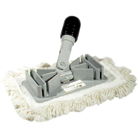 Cadres pour lavage de mur, 11" lo x 11" la R.M.G. Prévention