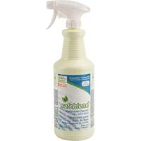 Bowl Cleaner, 950 ml, Trigger Bottle R.M.G. Prévention