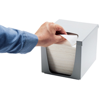 Dispensers R.M.G. Prévention