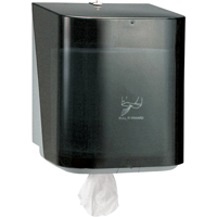 Scott&reg; Essential Towel Dispensers R.M.G. Prévention