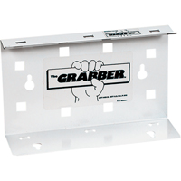 Dispensers R.M.G. Prévention