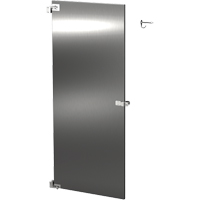 Stainless Steel Panel Components R.M.G. Prévention