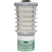 TCell Refill, Cucumber Melon, Cartridge R.M.G. Prévention