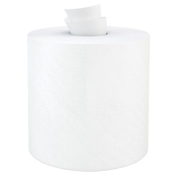 Chiffons Pro Tuff-Job, Tout usage, 8" lo x 13" la R.M.G. Prévention