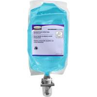 Recharge de savon hydratant pour les mains enrichi d'Autofoam, Mousse, 1100 ml, Parfum&eacute; R.M.G. Prévention