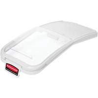Lid for Prosave&reg; 400 Cup Ingredient Bin R.M.G. Prévention