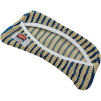 Manchon r&eacute;cureur avec support flexible Hygen R.M.G. Prévention