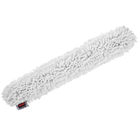 Manchon de d&eacute;poussi&eacute;rage avec manche flexible Executive Series Hygen, Microfibre R.M.G. Prévention