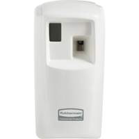 Microburst&reg; 3000 LCD Dispenser R.M.G. Prévention