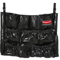 Sac porte-accessoires de s&eacute;rie ex&eacute;cutive BRUTE R.M.G. Prévention