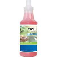 Vayselle Dish Detergent, Liquid, 1 L R.M.G. Prévention