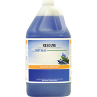 Nettoyant et d&eacute;graissant Resolve, 5 L, Cruche R.M.G. Prévention