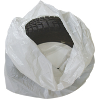 Tire Bags R.M.G. Prévention