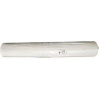 Sacs homologu&eacute;s FDA, 88" x 48", 2,5 mil R.M.G. Prévention