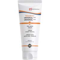 Stokoderm&reg; Grip PURE Skin Cream, Tube, 100 ml R.M.G. Prévention