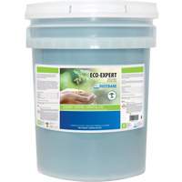 Eco-Expert Carpet Cleaner, 20 L, Drum R.M.G. Prévention