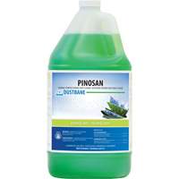 Pinosan General Purpose Disinfectant Cleaner, 5 L, Jug R.M.G. Prévention