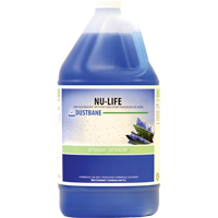 Nu-Life Soap Film Remover, 5 L, Jug R.M.G. Prévention