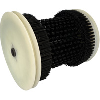 Brosse de recharge R.M.G. Prévention