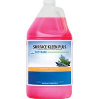 Nettoyant et d&eacute;graissant Surface Kleen Plus, 5 L, Cruche R.M.G. Prévention