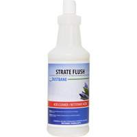 Strate Flush Bowl Cleaner, 1 L, Bottle R.M.G. Prévention